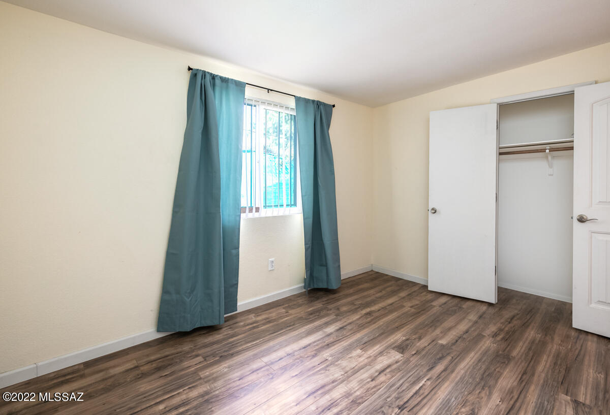 1356 West St Marys Road Tucson, AZ 85745 - Photo 10 of 21 Gallery Image 10