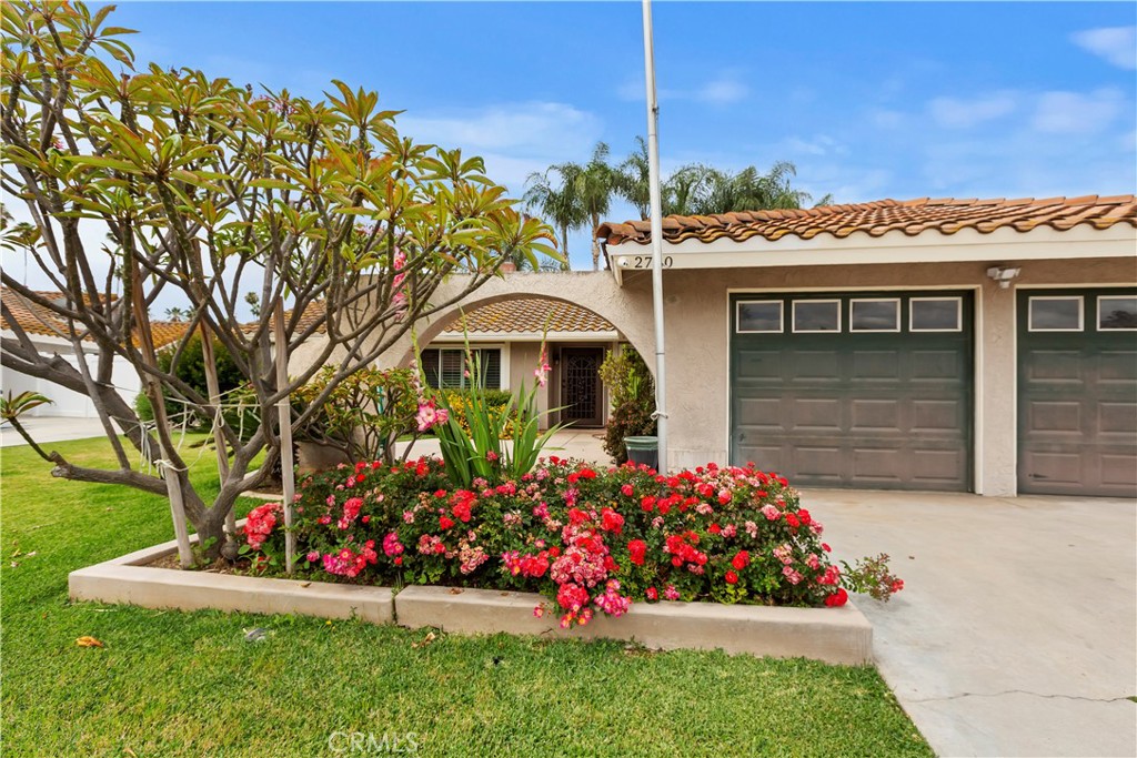 2720 Lexington Place Riverside, CA 92506 - Photo 4 of 32