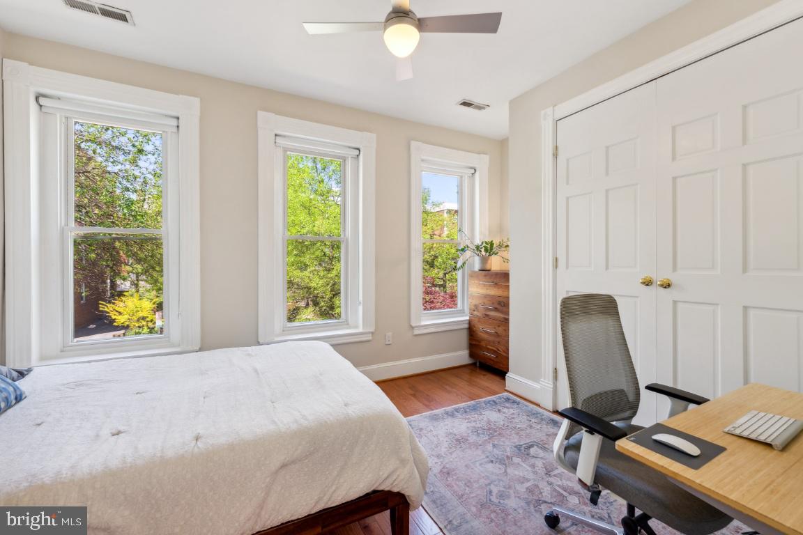 219 8th Street Northeast Washington, DC 20002 - Photo 24 of 42 Gallery Image 24