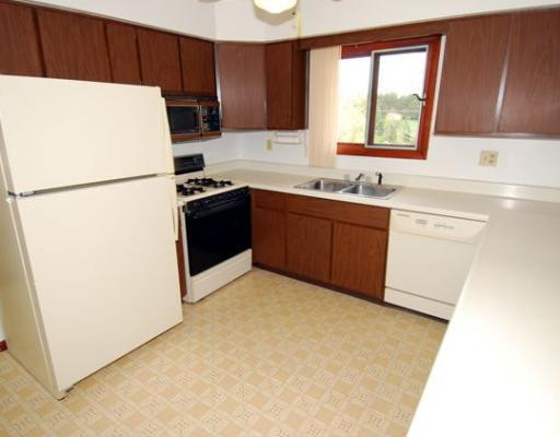9300 Fleming Road Dexter, MI 48130 - Photo 4 of 10 Photo 4