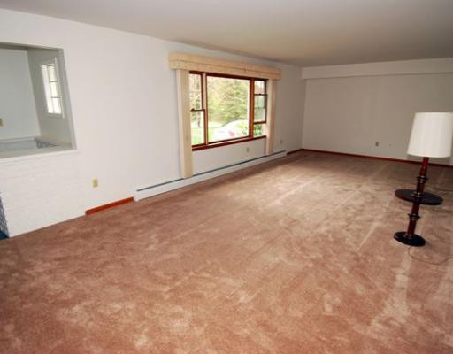 9300 Fleming Road Dexter, MI 48130 - Photo 5 of 10 Photo 5