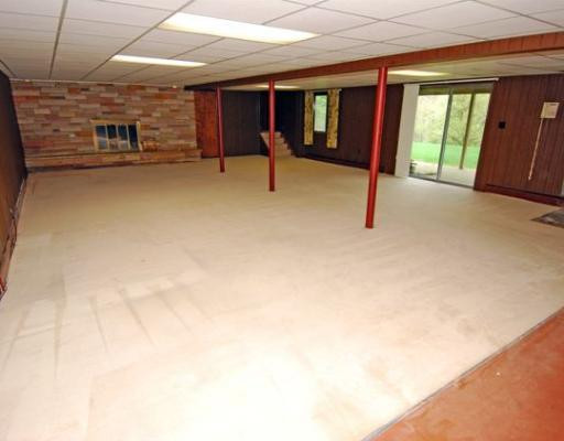 9300 Fleming Road Dexter, MI 48130 - Photo 6 of 10 Photo 6