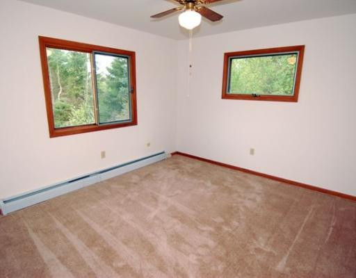 9300 Fleming Road Dexter, MI 48130 - Photo 8 of 10 Photo 8