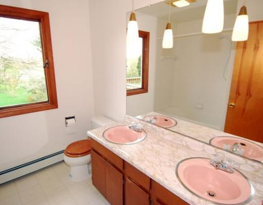 9300 Fleming Road Dexter, MI 48130 - Photo 9 of 10 Photo 9