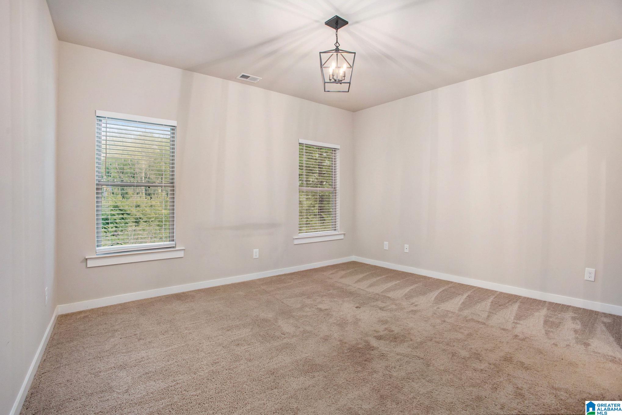 295 Avalon Way Clanton, AL 35045 - Photo 17 of 21