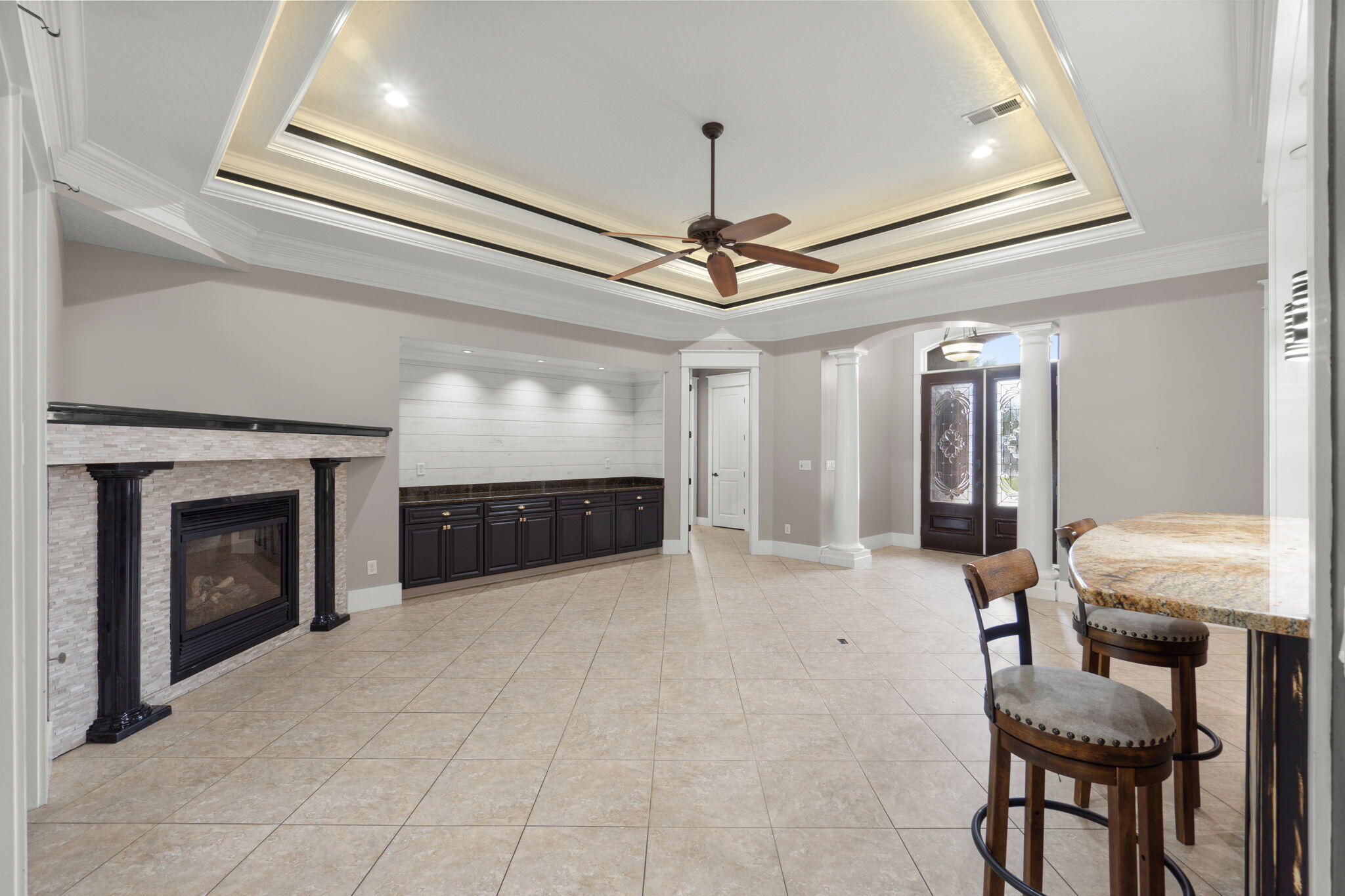 2425 Salamanca Street Navarre, FL 32566 - Photo 8 of 58 64-web-or-mls-Final-6 (2)