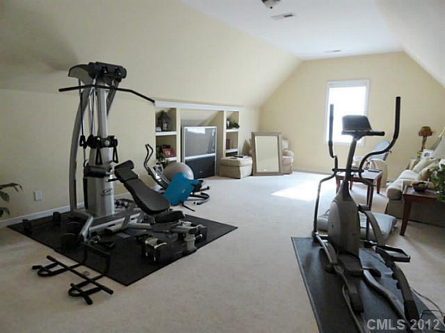 17010 Turtle Point Road, Unit L5 Charlotte, NC 28278 - Photo 14 of 16 Gallery Image 14