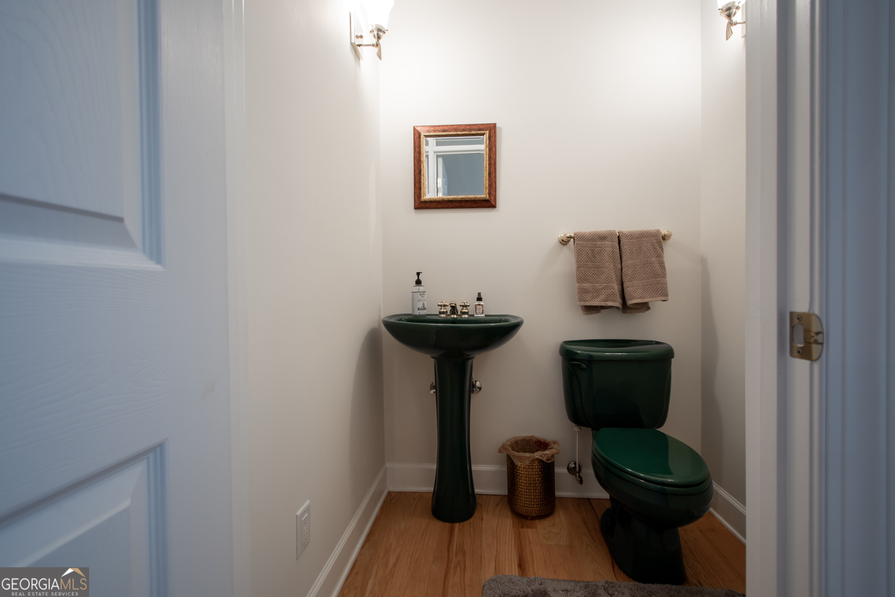 5981 Candy Mountain Road Murphy, NC 28906 - Photo 32 of 86