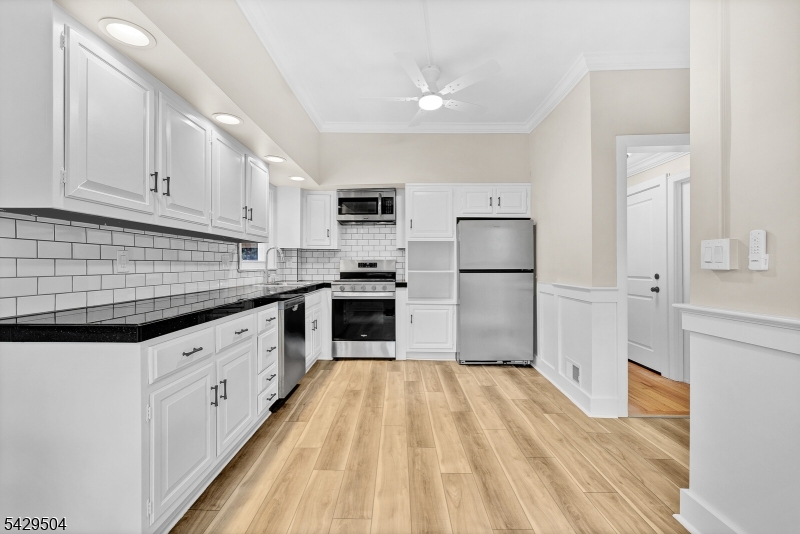 1250 Terrill Road, Unit A Scotch Plains, NJ 07076 - Photo 20 of 44 Gallery Image 20