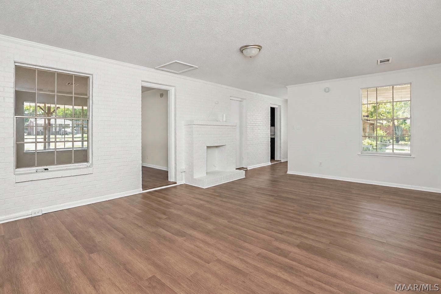 3238 Elsberry Road Montgomery, AL 36116 - Photo 4 of 38 Gallery Image 4