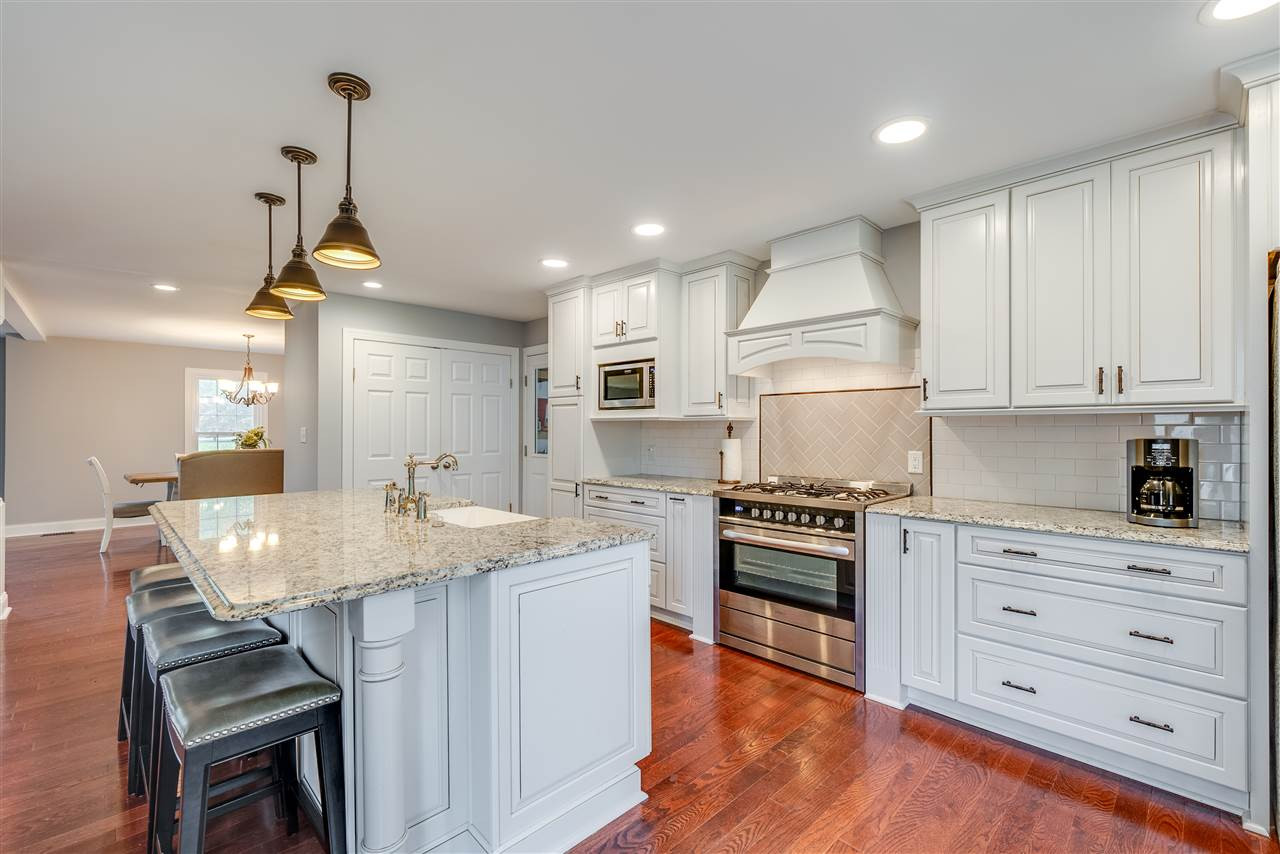 900 Witherbee Lane Raleigh, NC 27603 - Photo 9 of 27 Photo 9
