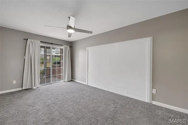 $112,500 | 1678 Blue Ridge Drive, Unit A, St. Louis, MO 63125