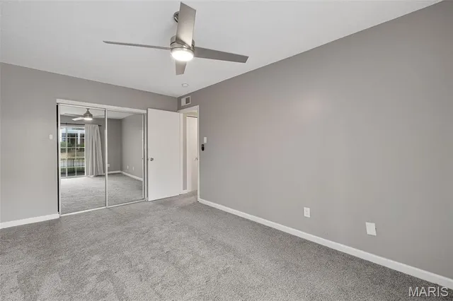 $115,000 | 1678 Blue Ridge Drive, Unit A, St. Louis, MO 63125