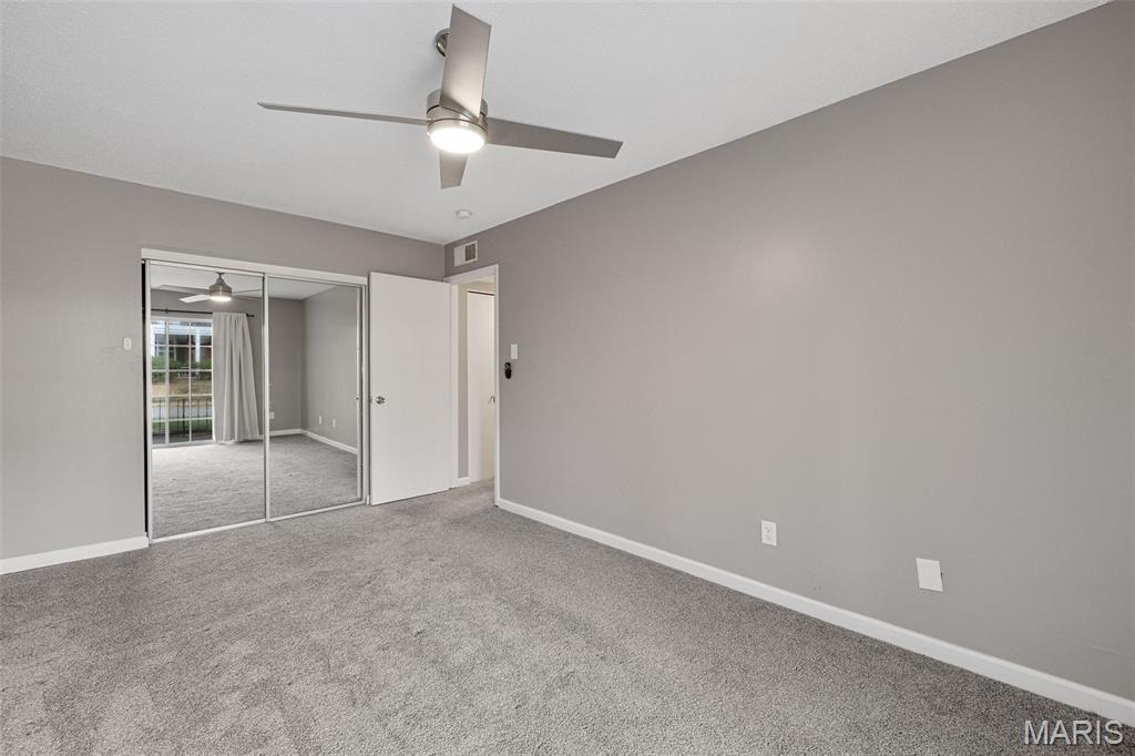 1678 Blue Ridge Drive, Unit A St. Louis, MO 63125 - Photo 12 of 22