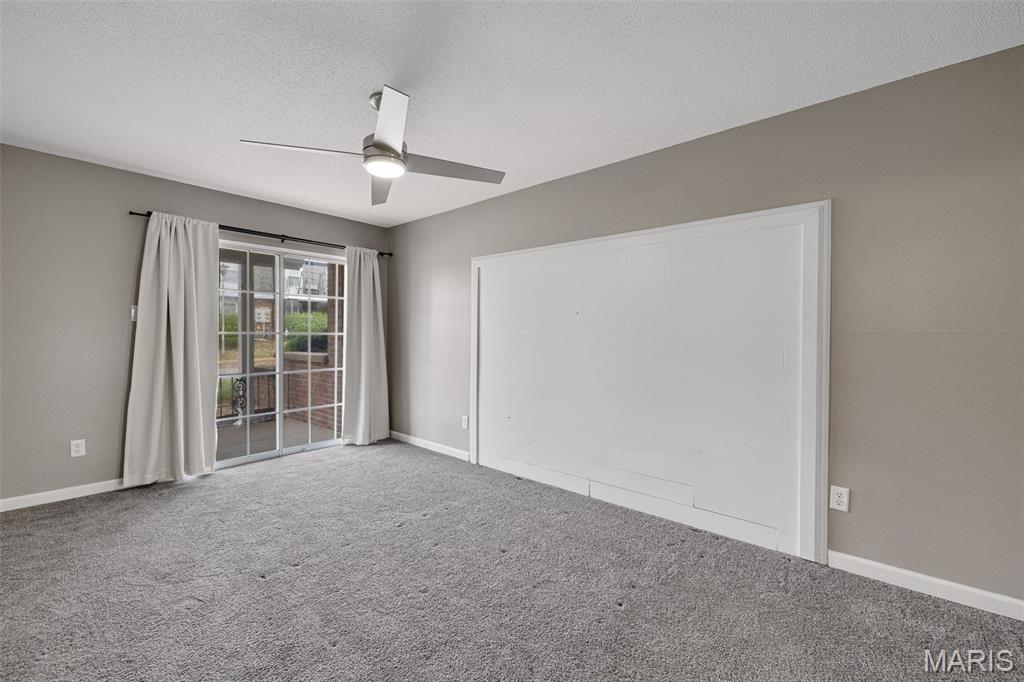 1678 Blue Ridge Drive, Unit A St. Louis, MO 63125 - Photo 12 of 21