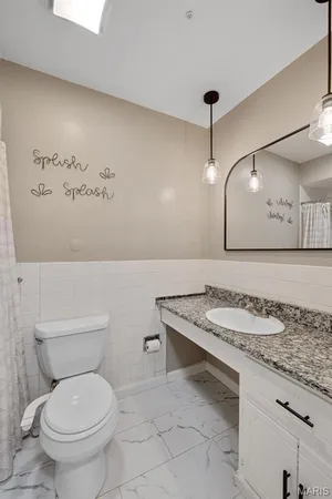 $112,500 | 1678 Blue Ridge Drive, Unit A, St. Louis, MO 63125
