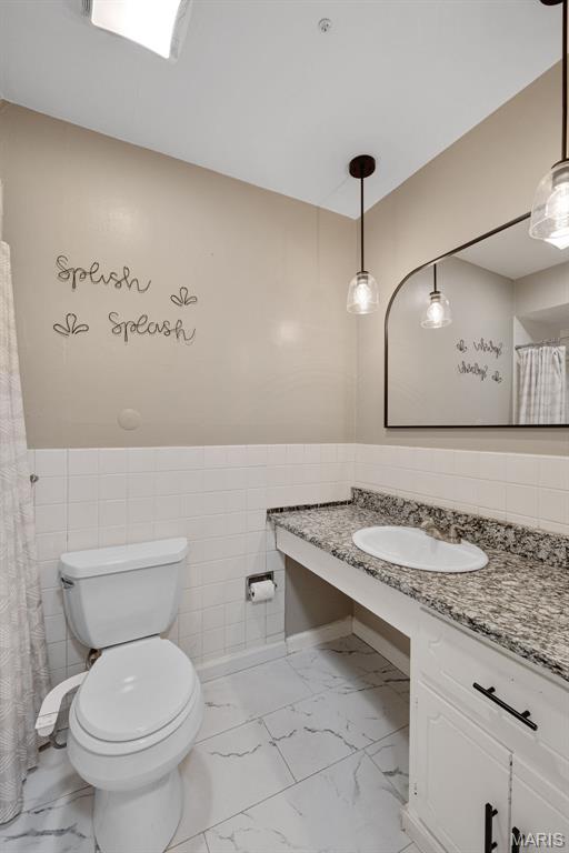 1678 Blue Ridge Drive, Unit A St. Louis, MO 63125 - Photo 15 of 22