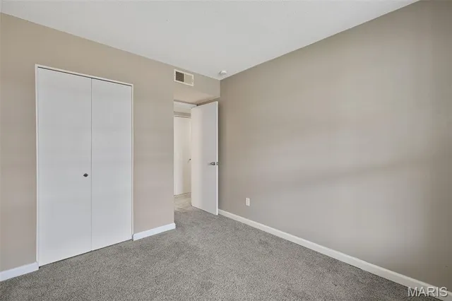 $119,000 | 1678 Blue Ridge Drive, Unit A, St. Louis, MO 63125