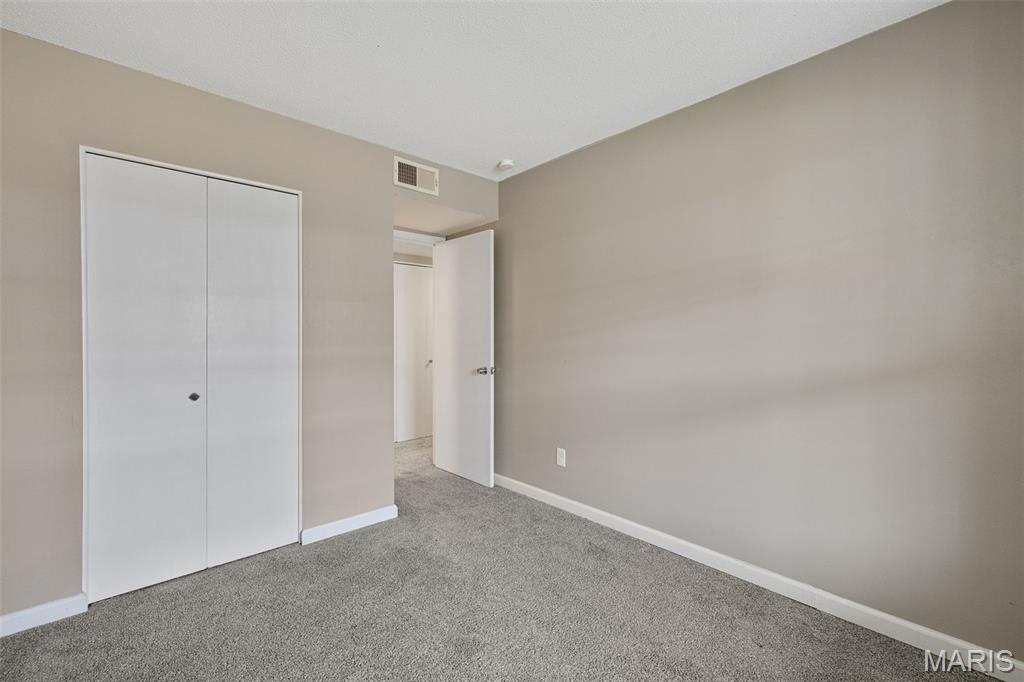 1678 Blue Ridge Drive, Unit A St. Louis, MO 63125 - Photo 15 of 21