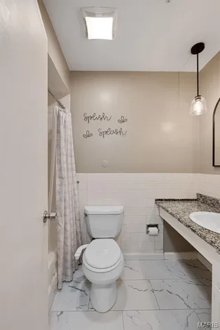 $115,000 | 1678 Blue Ridge Drive, Unit A, St. Louis, MO 63125