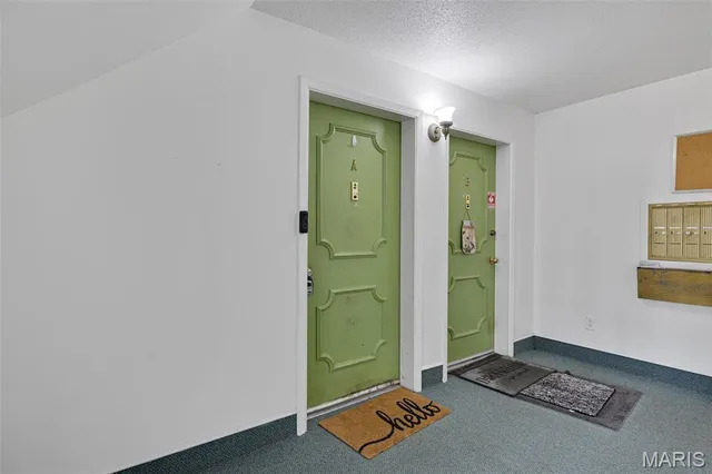 $119,000 | 1678 Blue Ridge Drive, Unit A, St. Louis, MO 63125