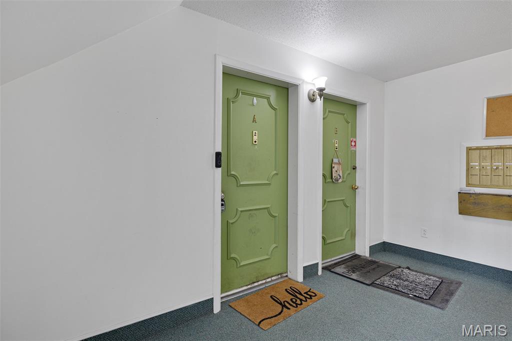 1678 Blue Ridge Drive, Unit A St. Louis, MO 63125 - Photo 22 of 22