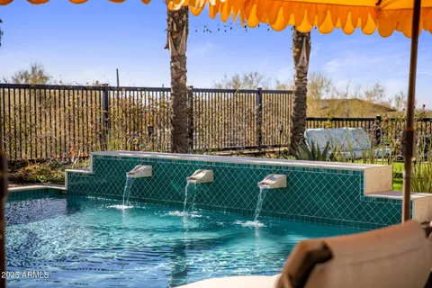 $2,995,000 | 30508 North 64th Street, Cave Creek, AZ 85331