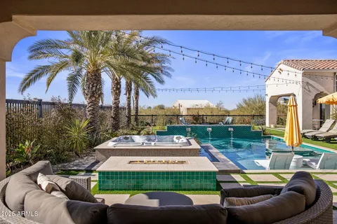 $2,995,000 | 30508 North 64th Street, Cave Creek, AZ 85331