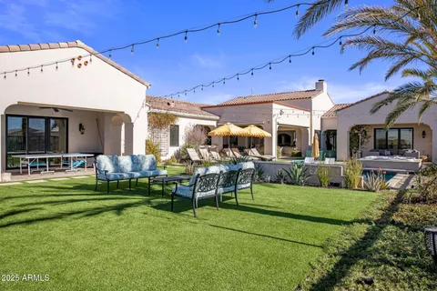 $2,995,000 | 30508 North 64th Street, Cave Creek, AZ 85331