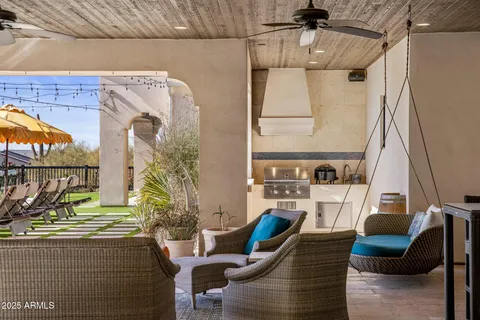 $2,995,000 | 30508 North 64th Street, Cave Creek, AZ 85331