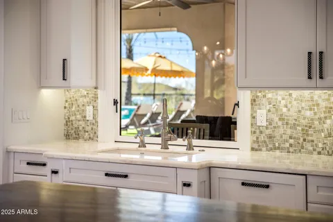 $2,995,000 | 30508 North 64th Street, Cave Creek, AZ 85331