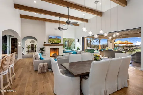 $2,995,000 | 30508 North 64th Street, Cave Creek, AZ 85331