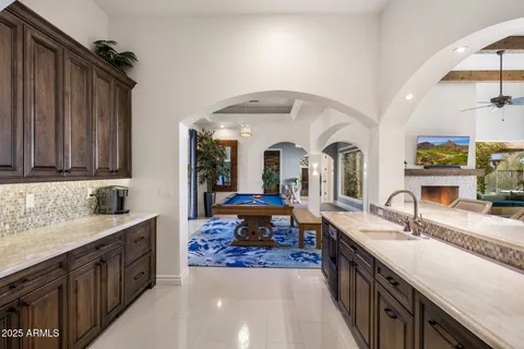 $2,995,000 | 30508 North 64th Street, Cave Creek, AZ 85331