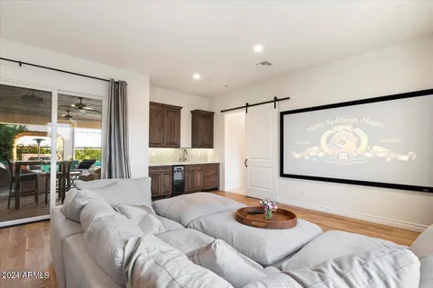 $2,995,000 | 30508 North 64th Street, Cave Creek, AZ 85331