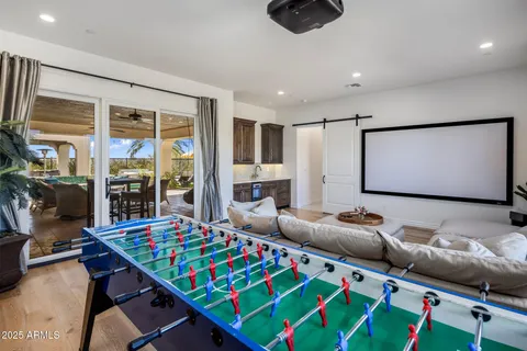 $2,995,000 | 30508 North 64th Street, Cave Creek, AZ 85331