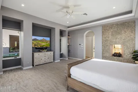 $2,995,000 | 30508 North 64th Street, Cave Creek, AZ 85331