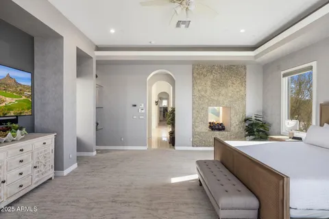 $2,995,000 | 30508 North 64th Street, Cave Creek, AZ 85331