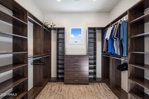 $2,995,000 | 30508 North 64th Street, Cave Creek, AZ 85331