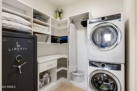 $2,995,000 | 30508 North 64th Street, Cave Creek, AZ 85331