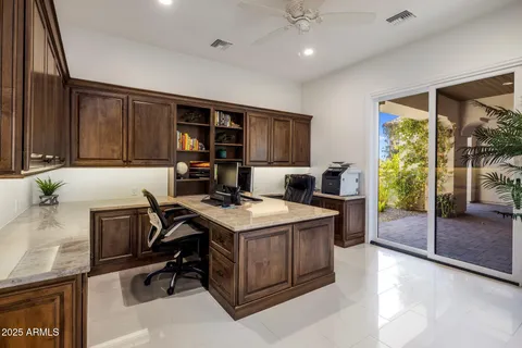 $2,995,000 | 30508 North 64th Street, Cave Creek, AZ 85331