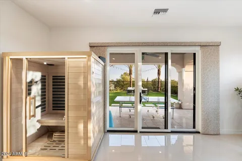 $2,995,000 | 30508 North 64th Street, Cave Creek, AZ 85331