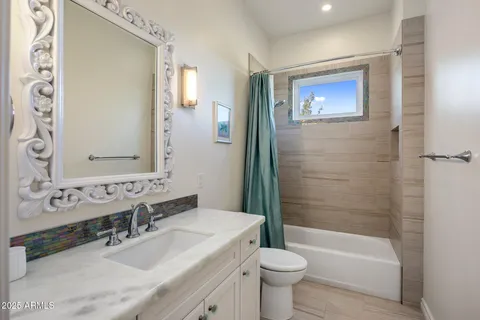 $2,995,000 | 30508 North 64th Street, Cave Creek, AZ 85331