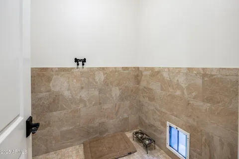 $2,995,000 | 30508 North 64th Street, Cave Creek, AZ 85331