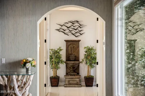 $2,995,000 | 30508 North 64th Street, Cave Creek, AZ 85331