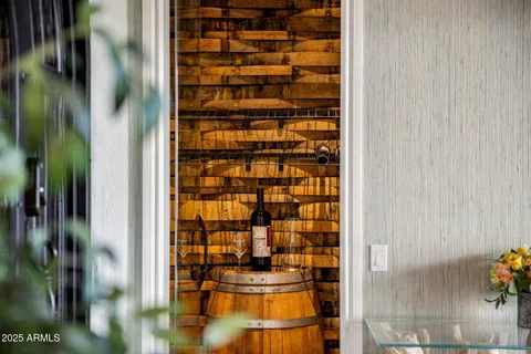 $2,995,000 | 30508 North 64th Street, Cave Creek, AZ 85331