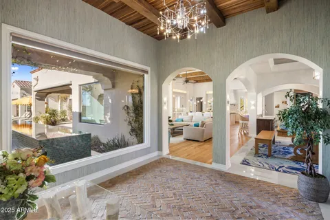 $2,995,000 | 30508 North 64th Street, Cave Creek, AZ 85331