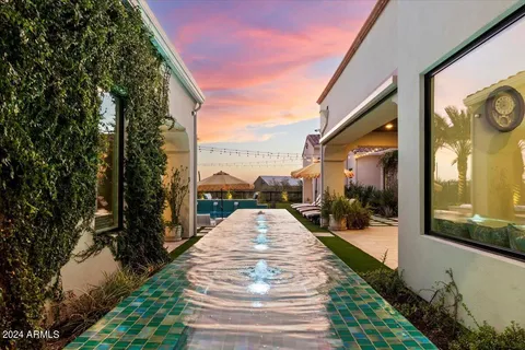 $2,995,000 | 30508 North 64th Street, Cave Creek, AZ 85331