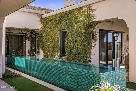 $2,995,000 | 30508 North 64th Street, Cave Creek, AZ 85331