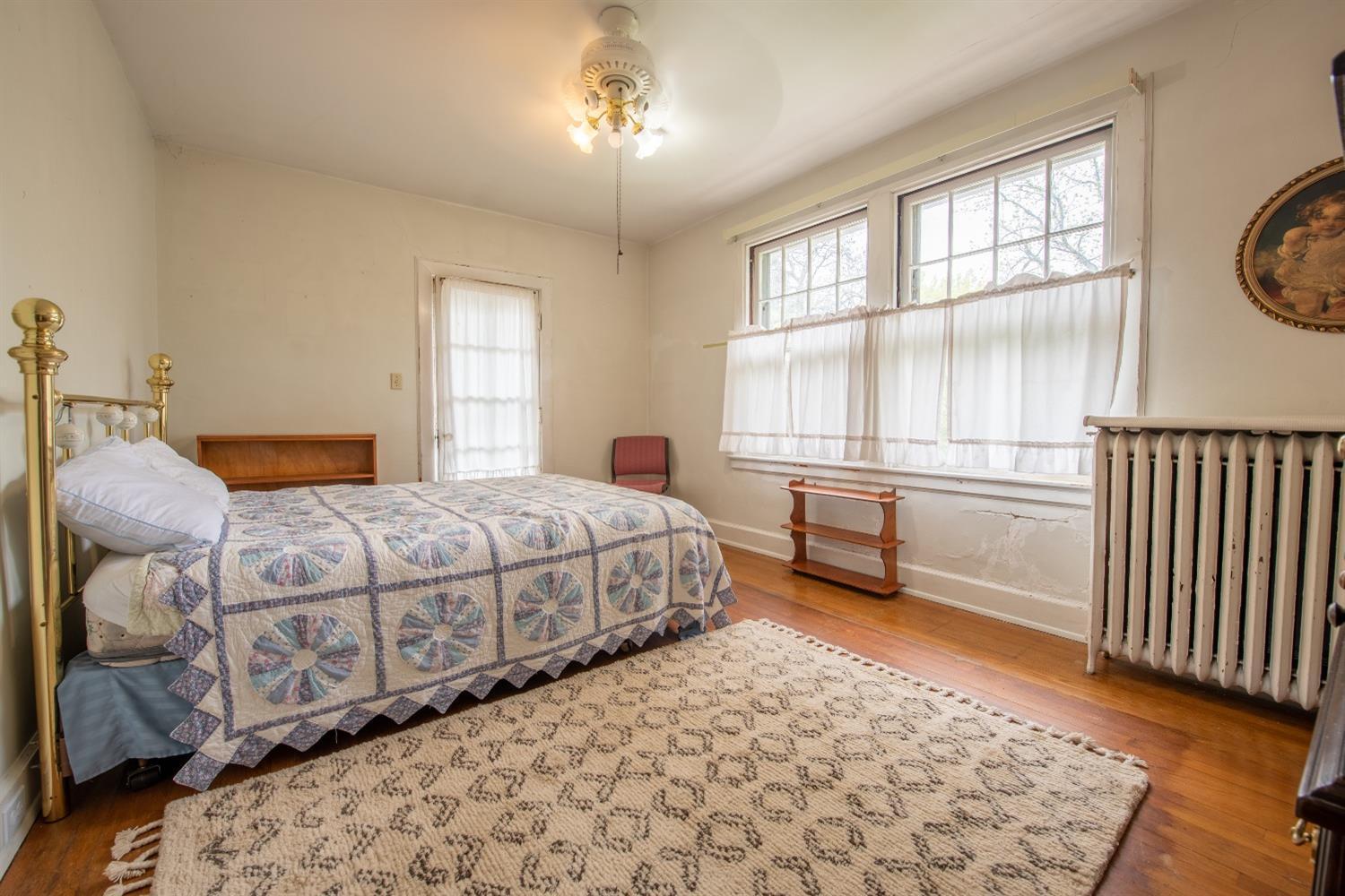 6319 Montgomery Road Cincinnati, OH 45213 - Photo 27 of 47 Gallery Image 27
