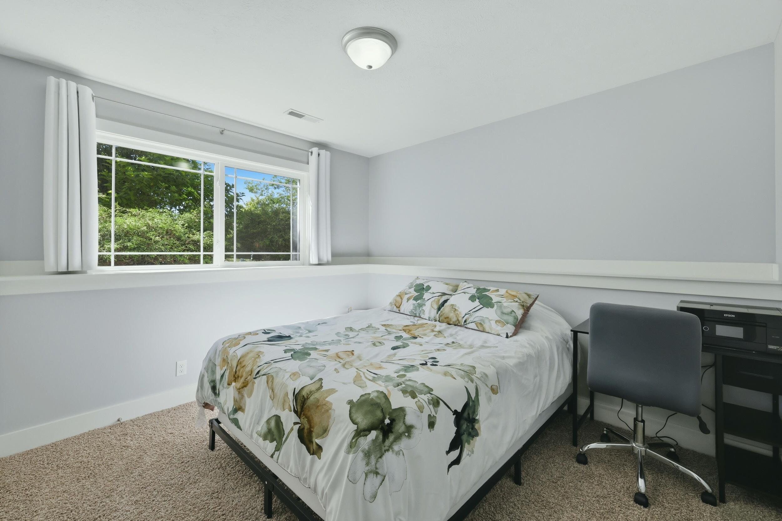 10536 Rockfield Road Allendale, MI 49401 - Photo 27 of 44 10536 rockfield rd_103
